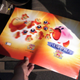 Illustration for article titled Nintendos Kirby Event - Word From The Field